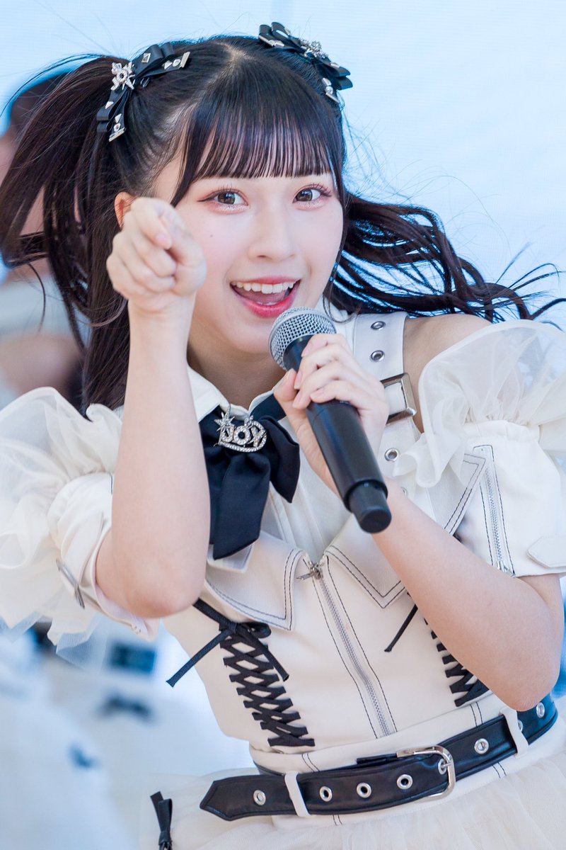 ﾉ)•ω•(ヾ)🍡 #ニアジョイ #体育館ディスコ