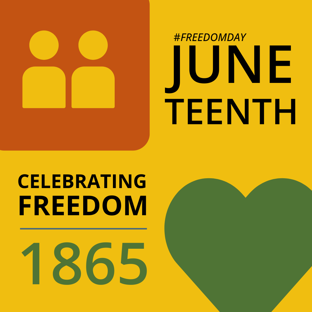 Mosaic in Florida tweet media