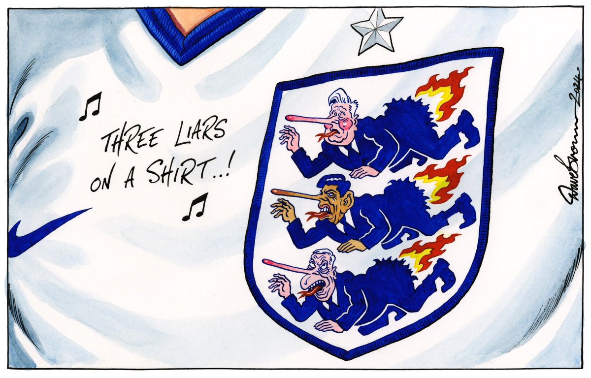 Political Cartoon (@Cartoon4sale) / X