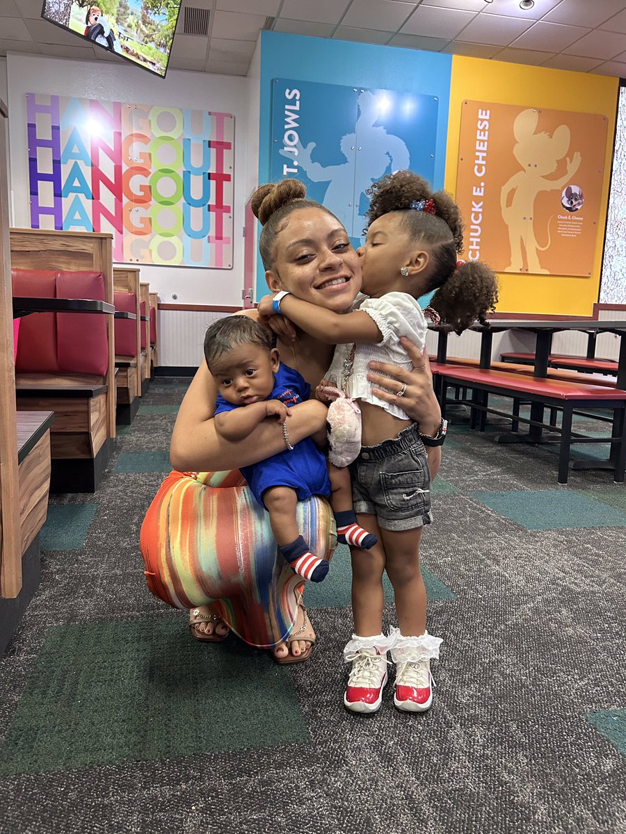 itsjewelbabyy2's tweet photo. quick update 🥰 https://t.co/85YmI39OQn