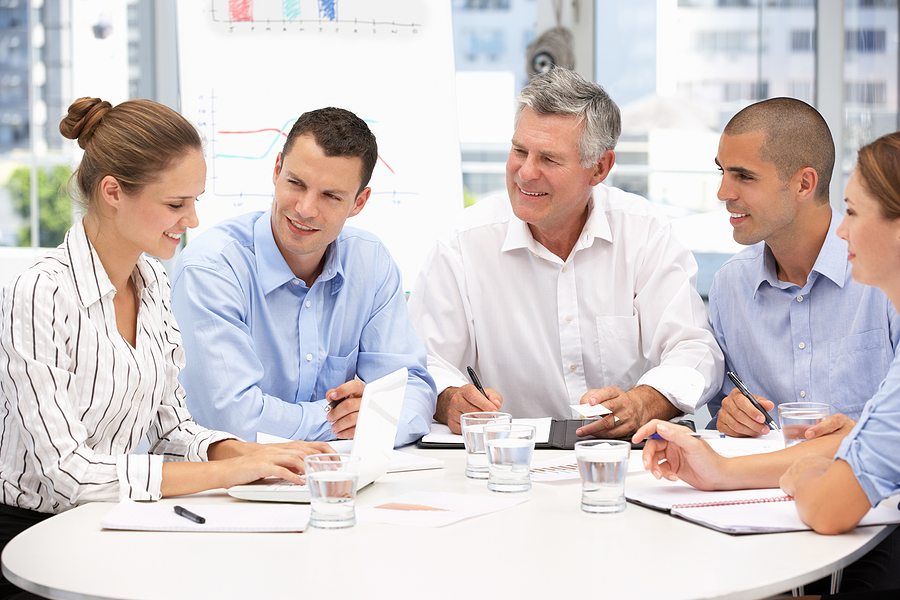 Can my attorney be present during mediation?  Learn more! weberdisputeresolution.com/2024/06/can-my… #mediation