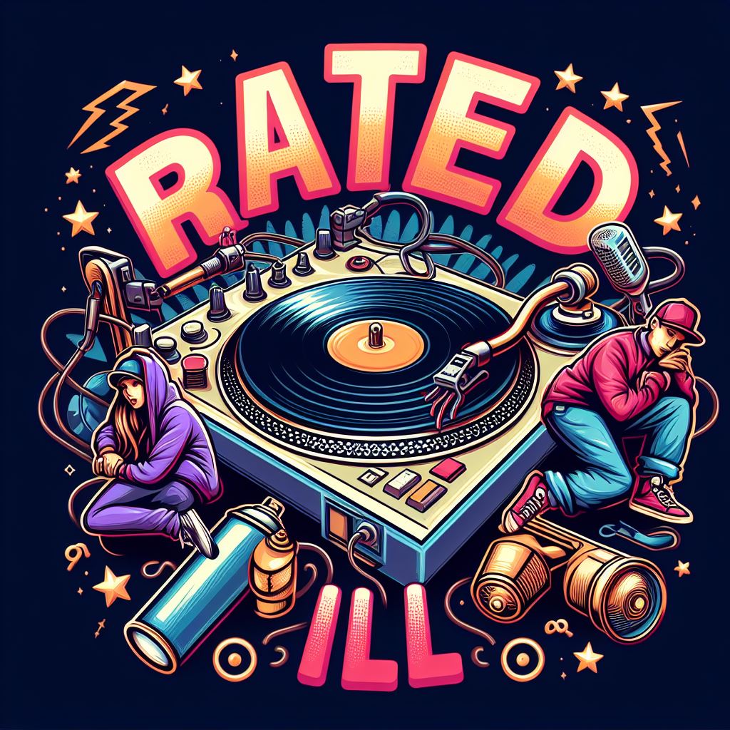 𝕷𝖊𝖊𝕲𝖔𝖉𝖉𝖊𝖘𝖘 tweet media