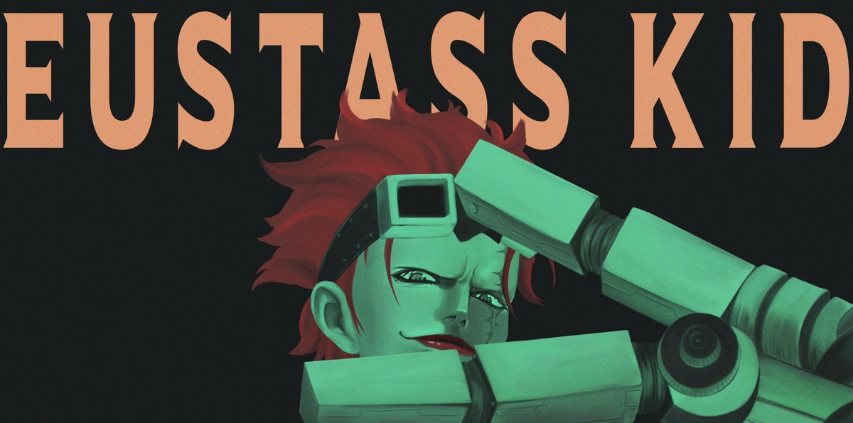 Had the pleasure of working with <a href="/opmlmzine/">🏳️‍🌈 All Men: A OP MLM Zine ♂️Zine Finished</a> in creating the cover! I have the full illustrations up on my inprnt as prints now! 
inprnt.com/gallery/lastel/