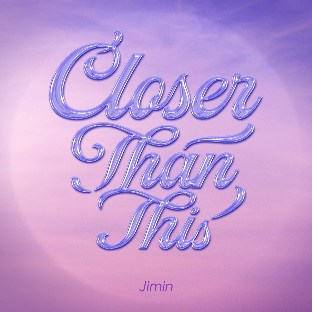 jimin_lil_devil's tweet photo. OMG 🔥🔥😻😻

Closer Than This by #Jimin 871k stream, (+502k STREAMS INCREASED) 🔥🔥🔥

Total: 146,770,170 🔥🔥

Please keep streaming 🔥🔥we need 1.2m streams to re-enter on the Spotify Global chart! 

https://t.co/ie2stgNopW https://t.co/hhvzeQOqm8