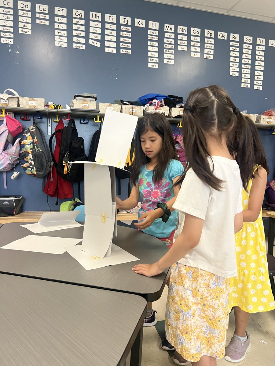 ms_ureteach tweet media