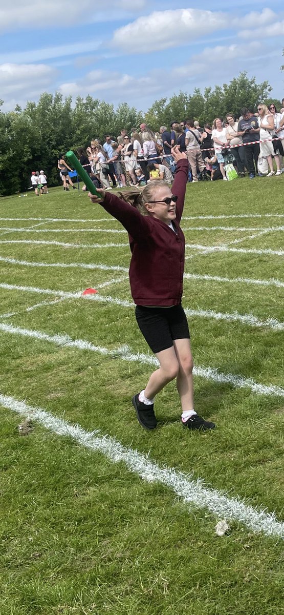 Puriton Primary tweet media