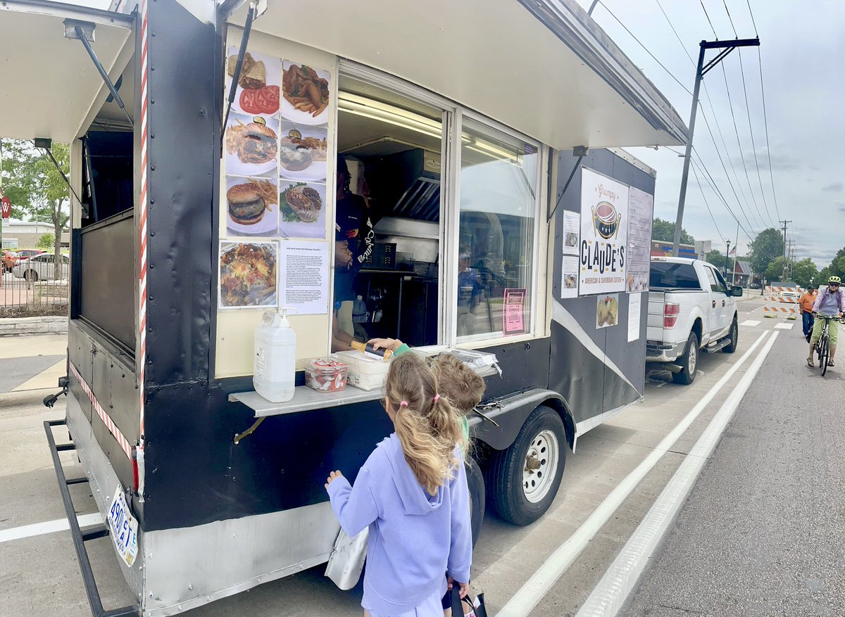 Soul of the Southside Juneteenth Festival begins <a href="/kare11/">KARE 11</a>