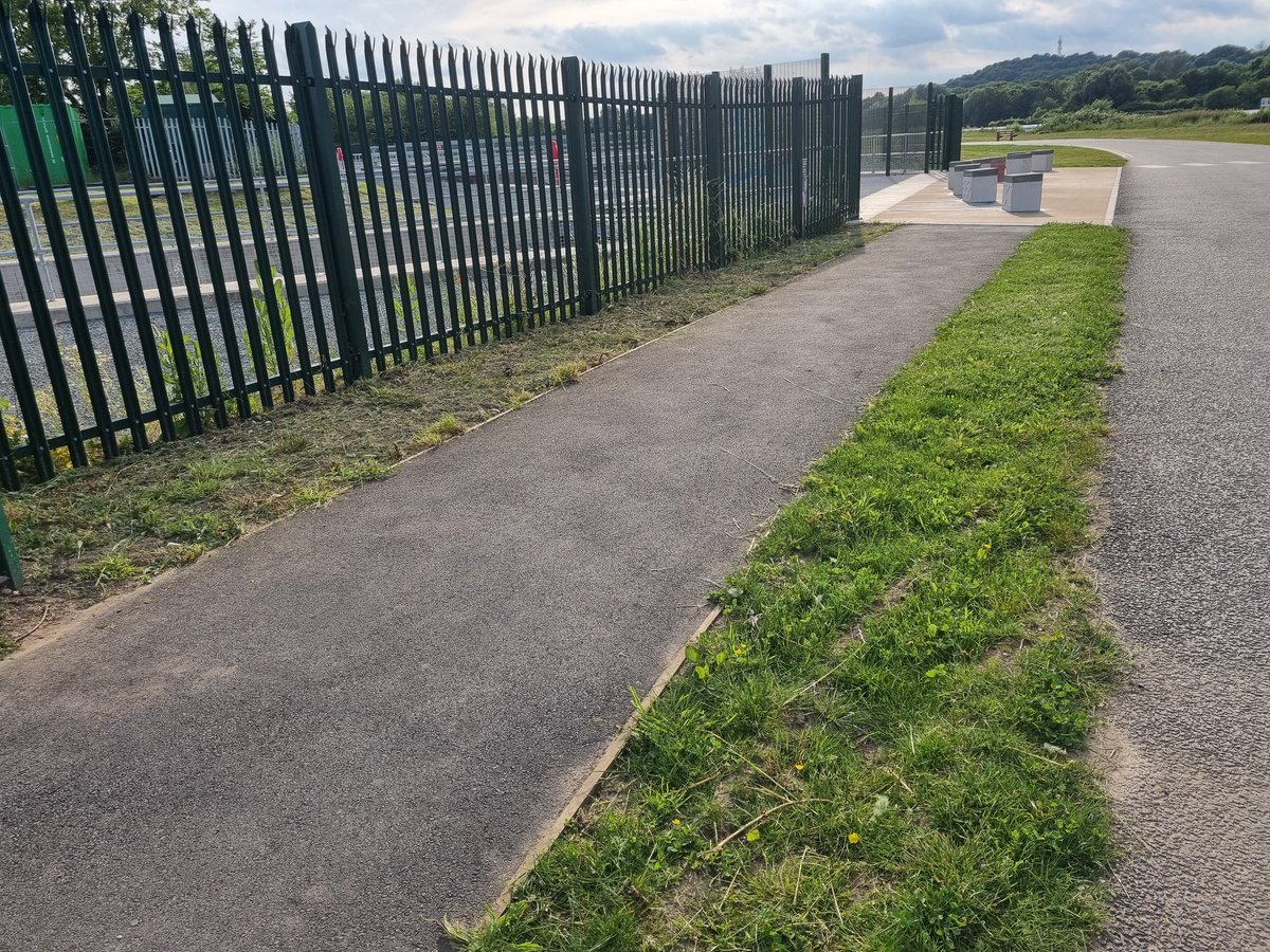 Lorna Griffiths tweet media