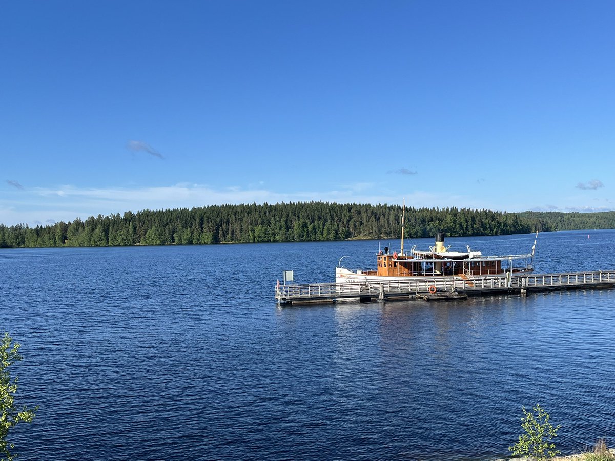 Nikke Kaartinen tweet media