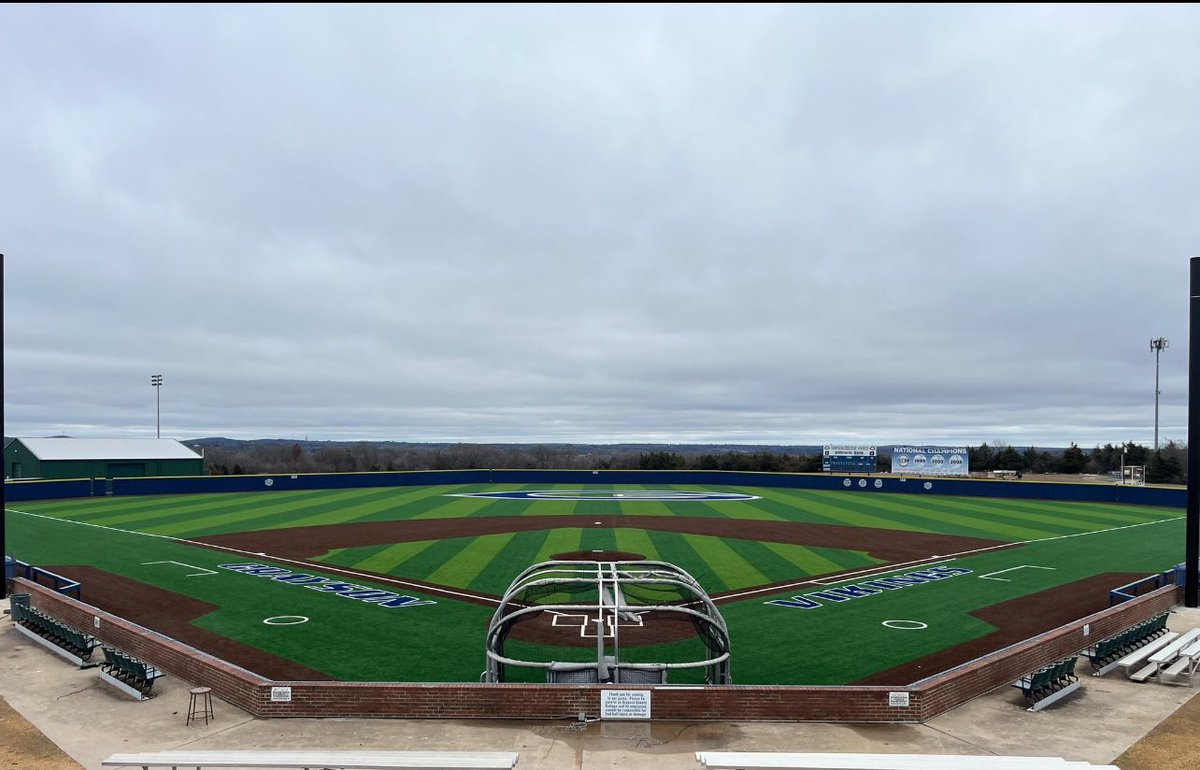 Logan Myers (@loganmyers22) on Twitter photo Excited for this new chapter!
<a href="/CalHernandez1/">Cal Hernandez</a> 
<a href="/T_Hanson4/">Ty Hanson</a> 
<a href="/GraysonBaseball/">Grayson Baseball</a> Excited for this new chapter!
<a href="/CalHernandez1/">Cal Hernandez</a> 
<a href="/T_Hanson4/">Ty Hanson</a> 
<a href="/GraysonBaseball/">Grayson Baseball</a>