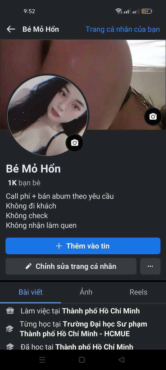ebenunglon tweet media