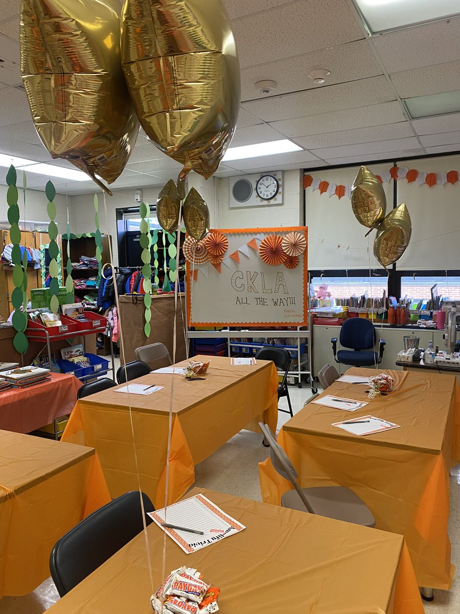 Erin Carson Dewey tweet media