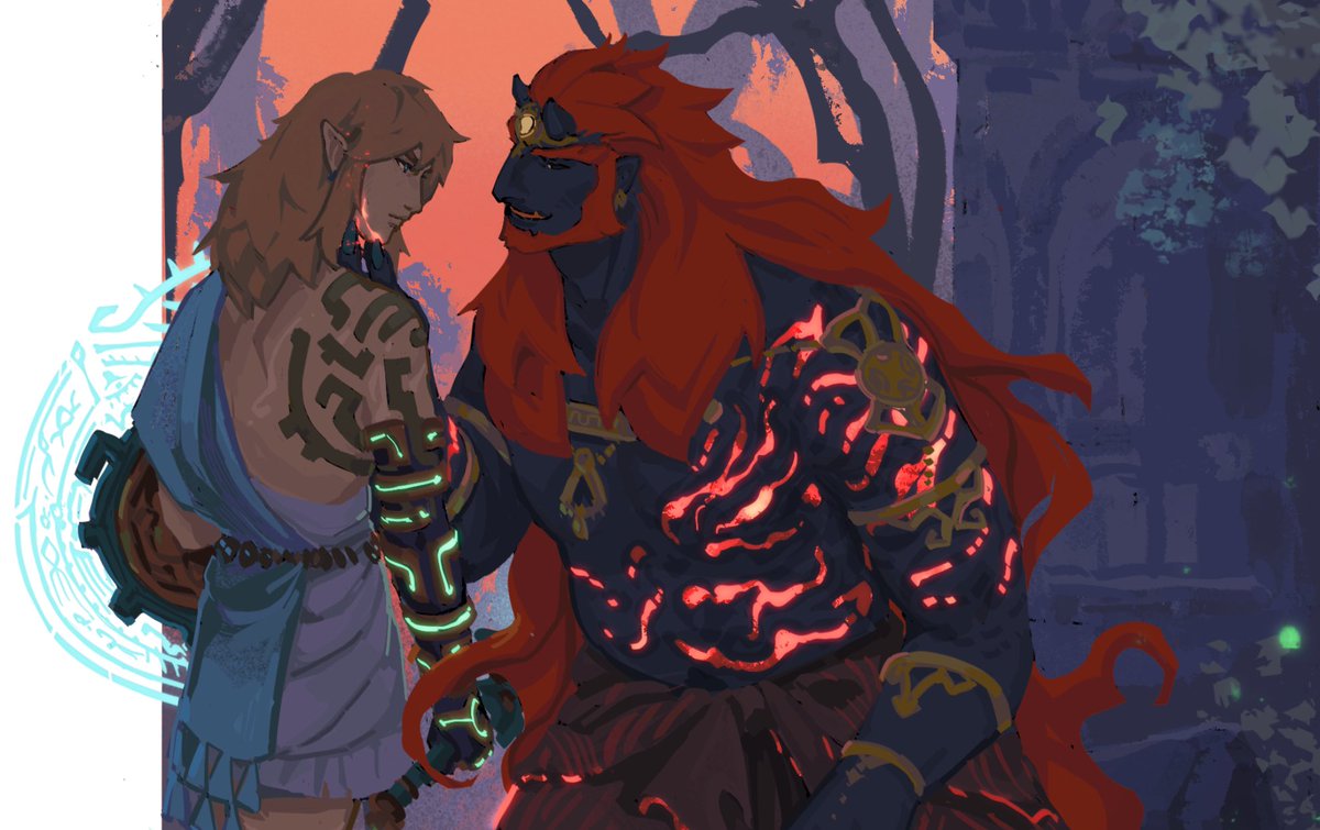 🍂🍄 hedge 🧙‍♂️🍁 @ screaming elsewhere tweet media