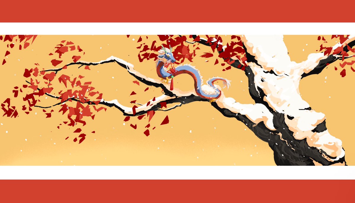 🍂🍄 hedge 🧙‍♂️🍁 @ screaming elsewhere tweet media