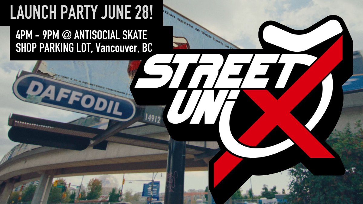 Weird Ghosts & Baby Ghosts tweet media