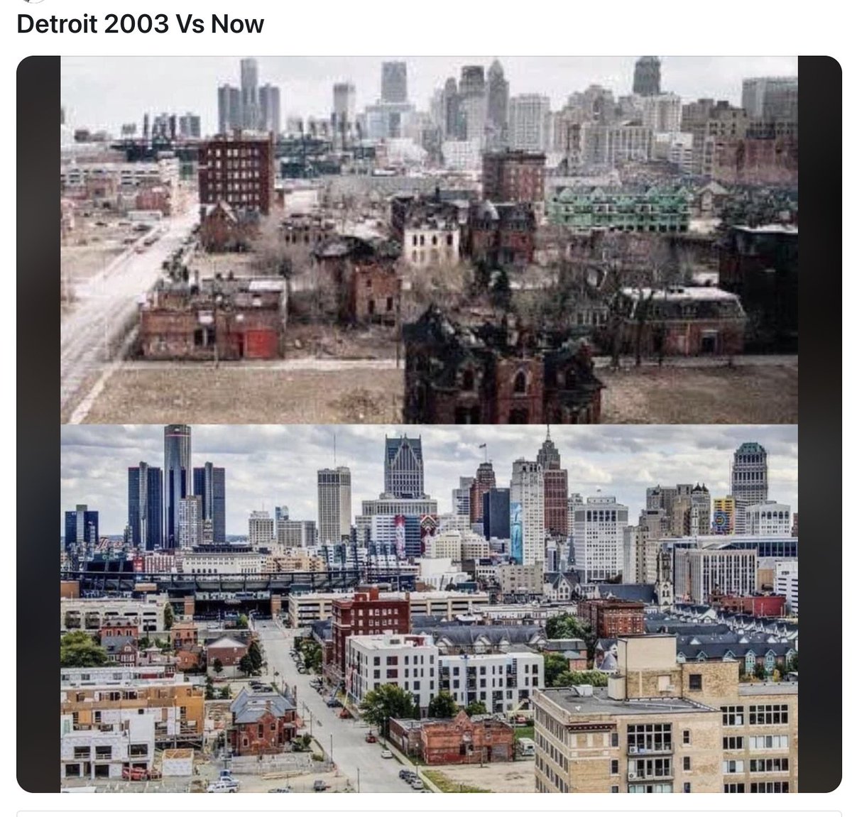 Living_History_'s tweet photo. @Culture_Crit America is a dynamic place, I prefer the optimistic side: https://t.co/mmL7To2RHh