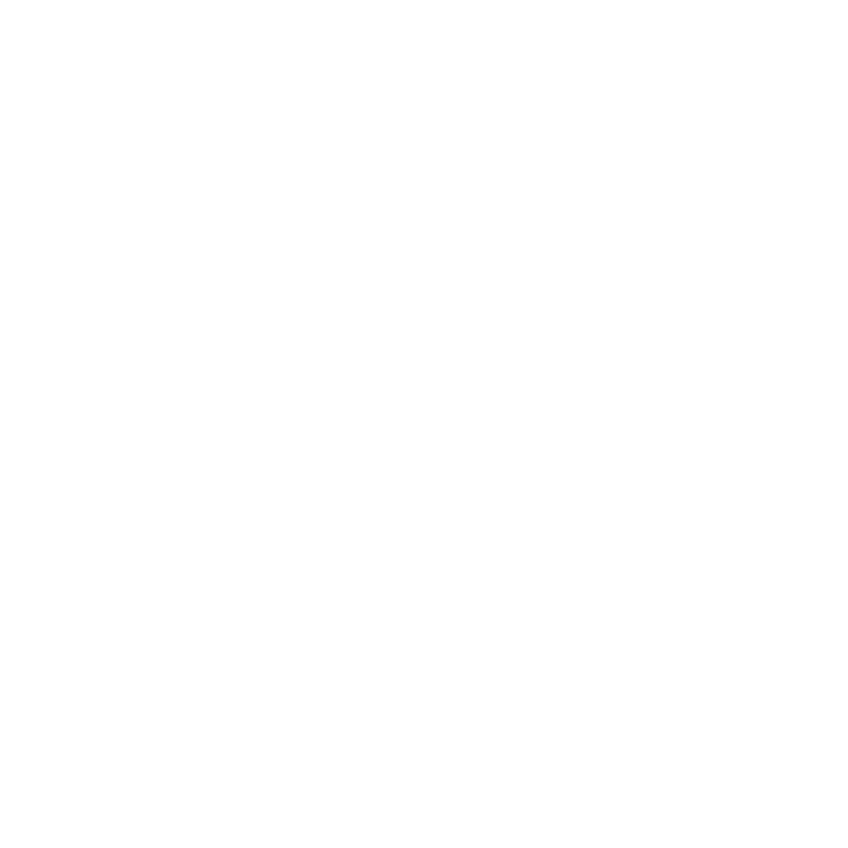 TeamTaberna's tweet photo. ℂ𝕆ℕℂ𝕃𝕌𝕊𝕀𝕆ℕ𝔼𝕊
🧠 Parece ser que este update en el juego, será un gran cambio sobre todo a jugabilidad y mecánicas, el juego va a cambiar "respecto a lo que conociamos"
💡 Se ve que van a empezar a incentivar el que la gente juegue cada dia, algo que por el momento carece ya que no disponemos de misiones ni recompensas.
🛣️ No olvidemos que el juego aunque está muy avanzando, lo siguen manteniendo en "fase cerrada" y en estado "pre-alpha".
La calidad que quiere ofrecer @_BlinkGalaxy_ en sus juegos y el "standard" de calidad, es muy muy alto.
𝘙𝘰𝘮𝘢 𝘯𝘰 𝘴𝘦 𝘤𝘰𝘯𝘴𝘵𝘳𝘶𝘺𝘰 𝘦𝘯 𝘶𝘯 𝘥𝘪𝘢.
Por parte de #TeamTaberna seguiremos creando más contenido, con ideas renovadas y con ganas de seguir jugando con toda la comunidad.
Wen mesa redonda? 🥸