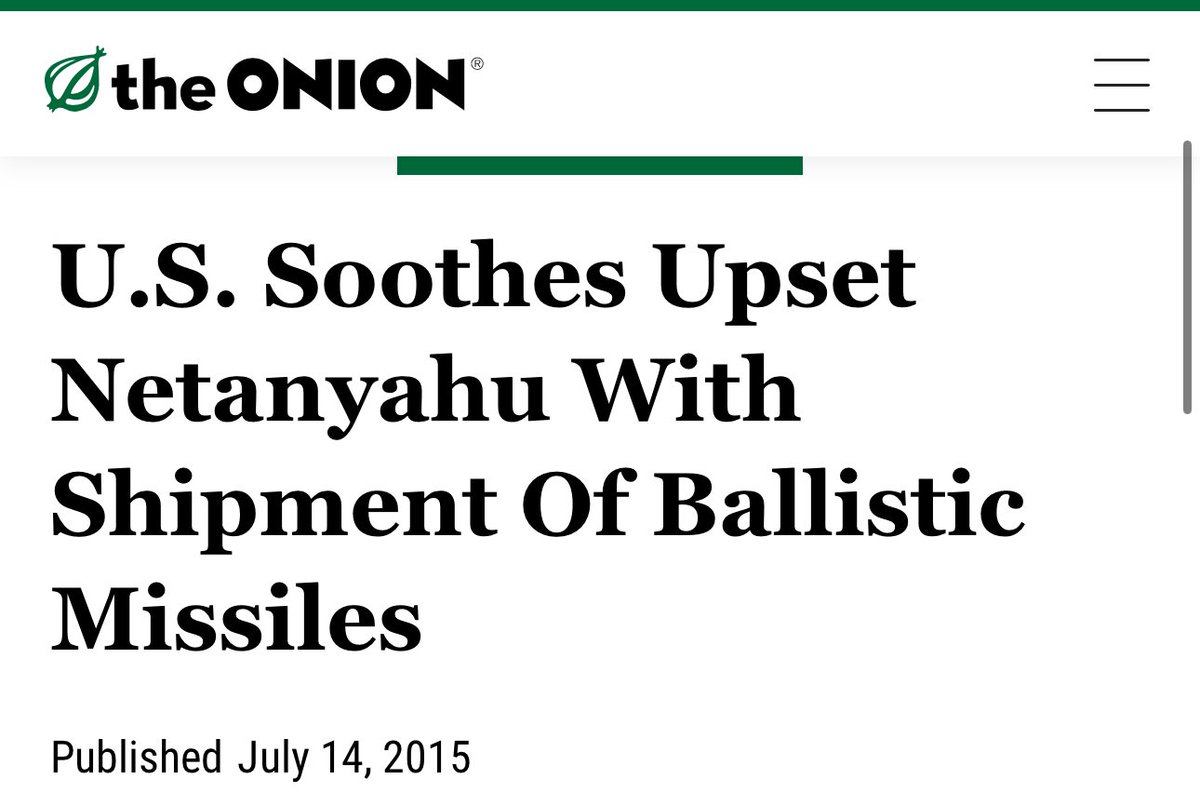 Assal Rad (@assalrad) on Twitter photo 