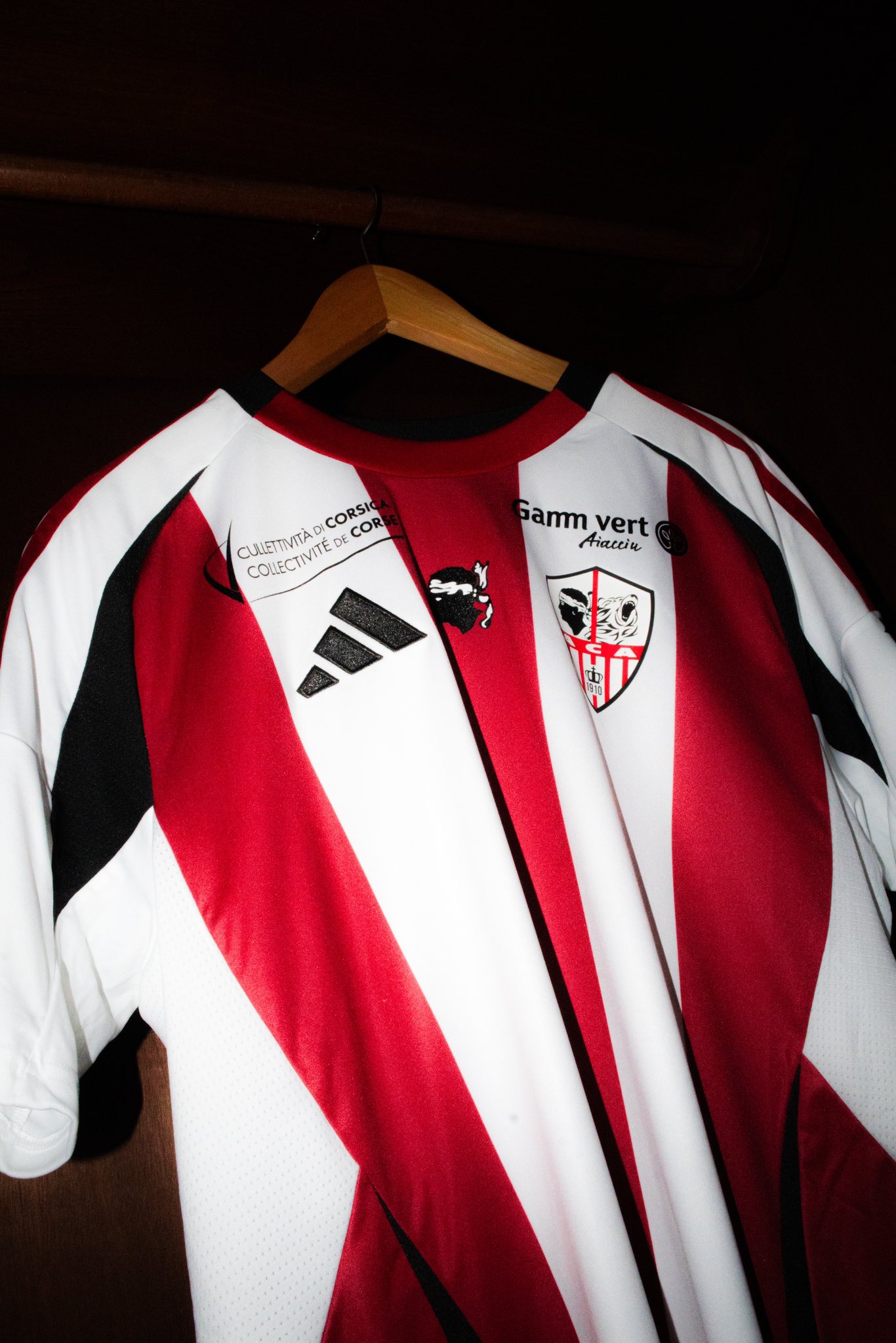 Deporforas hotsell