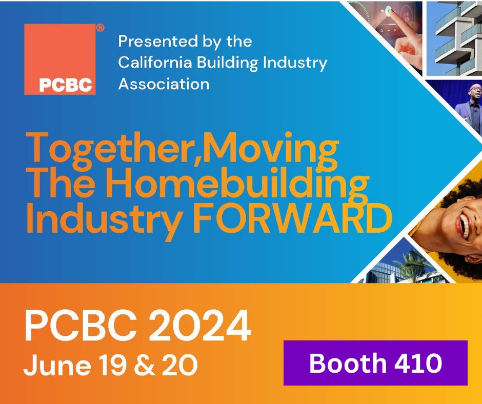 huntsman_build's tweet image. Attending PCBC in Anaheim, CA? Visit #HuntsmanBuildingSolutions in booth #410 on the exhibit floor and make sure to ask us about our #EnergySaving spray foam insulation solutions, including our all-new #Icynene Series. #PCBC #PCBC2024