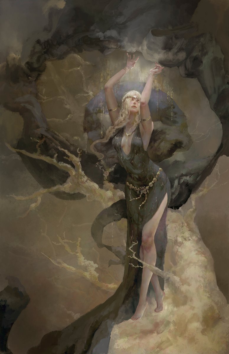 Christian-Angel tweet media