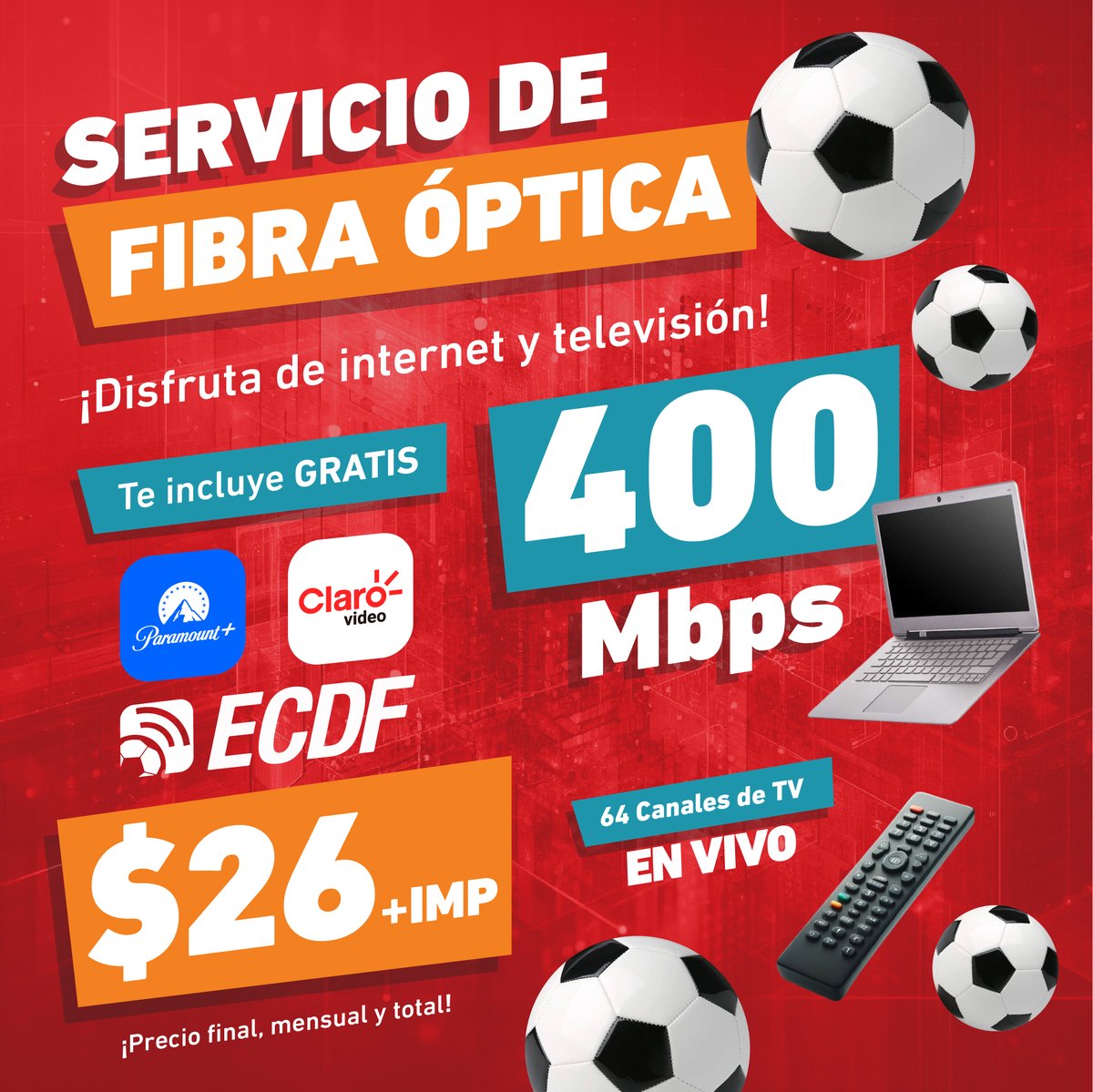 Tecnoexperto EC (@EcTecnoexperto) / Posts / X