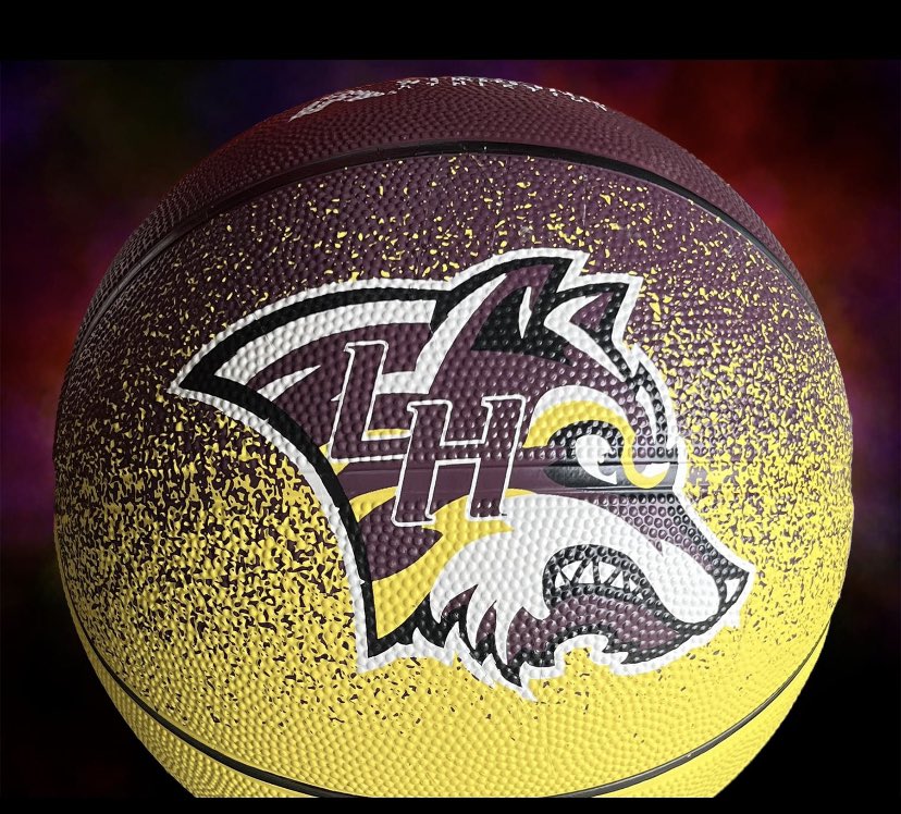 coachscottyp's tweet image. Wolves finish June 16-6 in camp games. Completely new team. We have learned so much about our team and what we need to improve on to continue the tradition we have built here at LH! I LOVE our guys!
#CrazyFaith
#ProveThemWrong