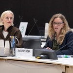 Photo by G20 Health & Development Partnership (@G20Partnership)