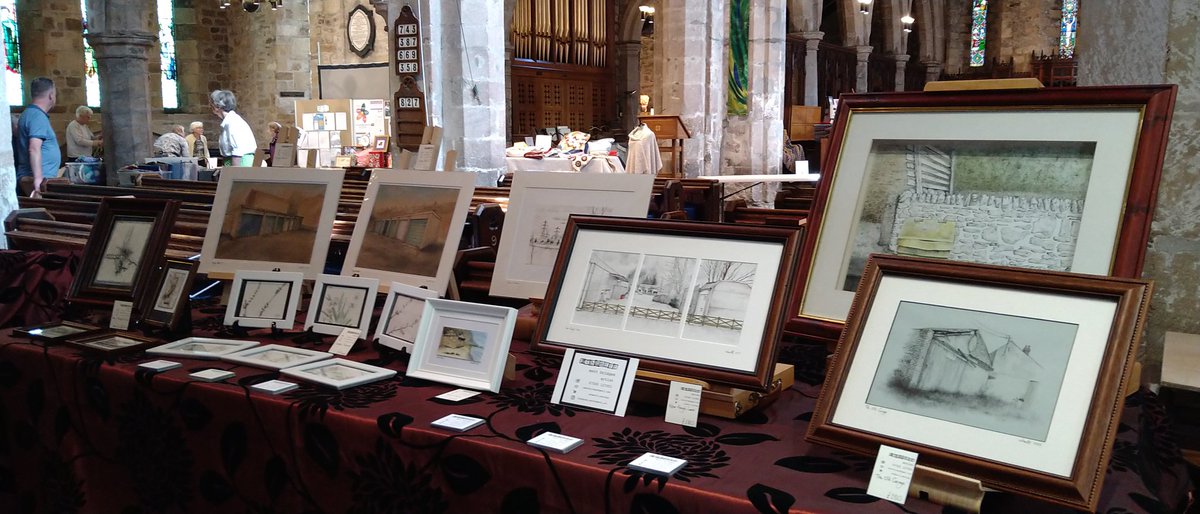 Matt Bridges tweet media