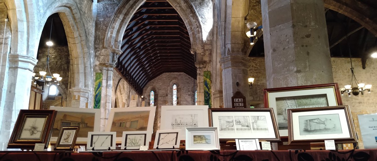 Matt Bridges tweet media