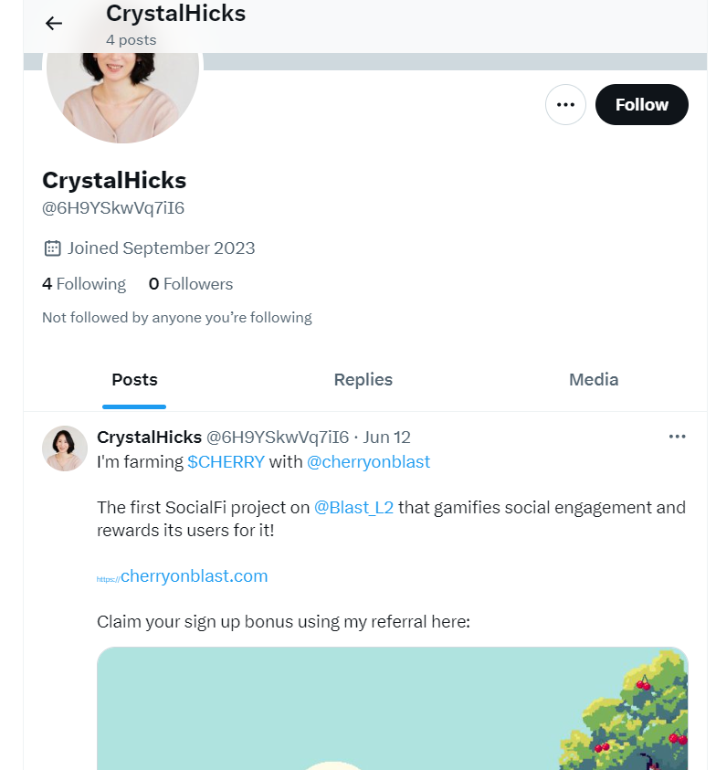 CxSGui 🏴‍☠️🌍 tweet media