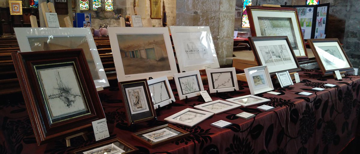 Matt Bridges tweet media