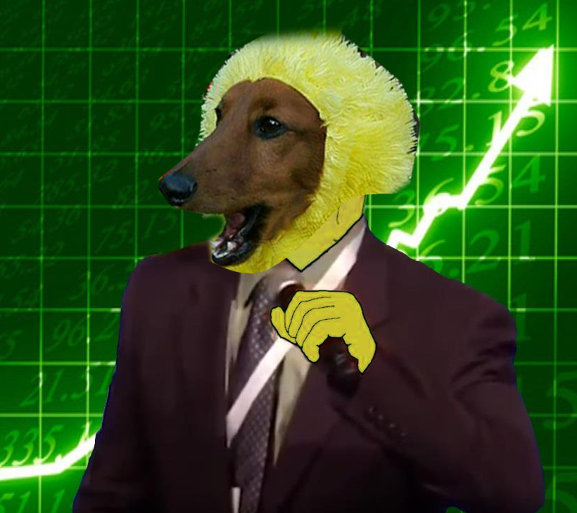 DUCKDOGGYSOL's tweet photo. @unaboysweb3 SUP MAN $DUCKDOGGY https://t.co/bHf6OppoKy