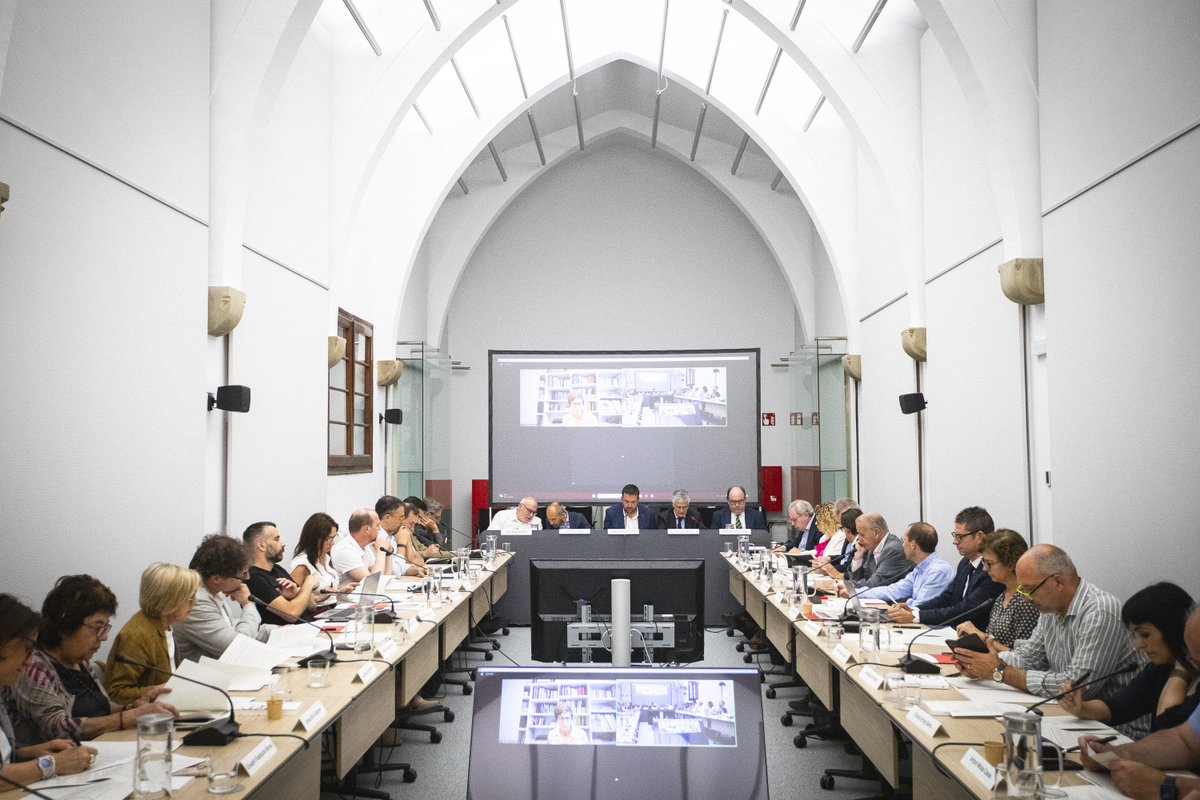 UVic-UCC tweet media