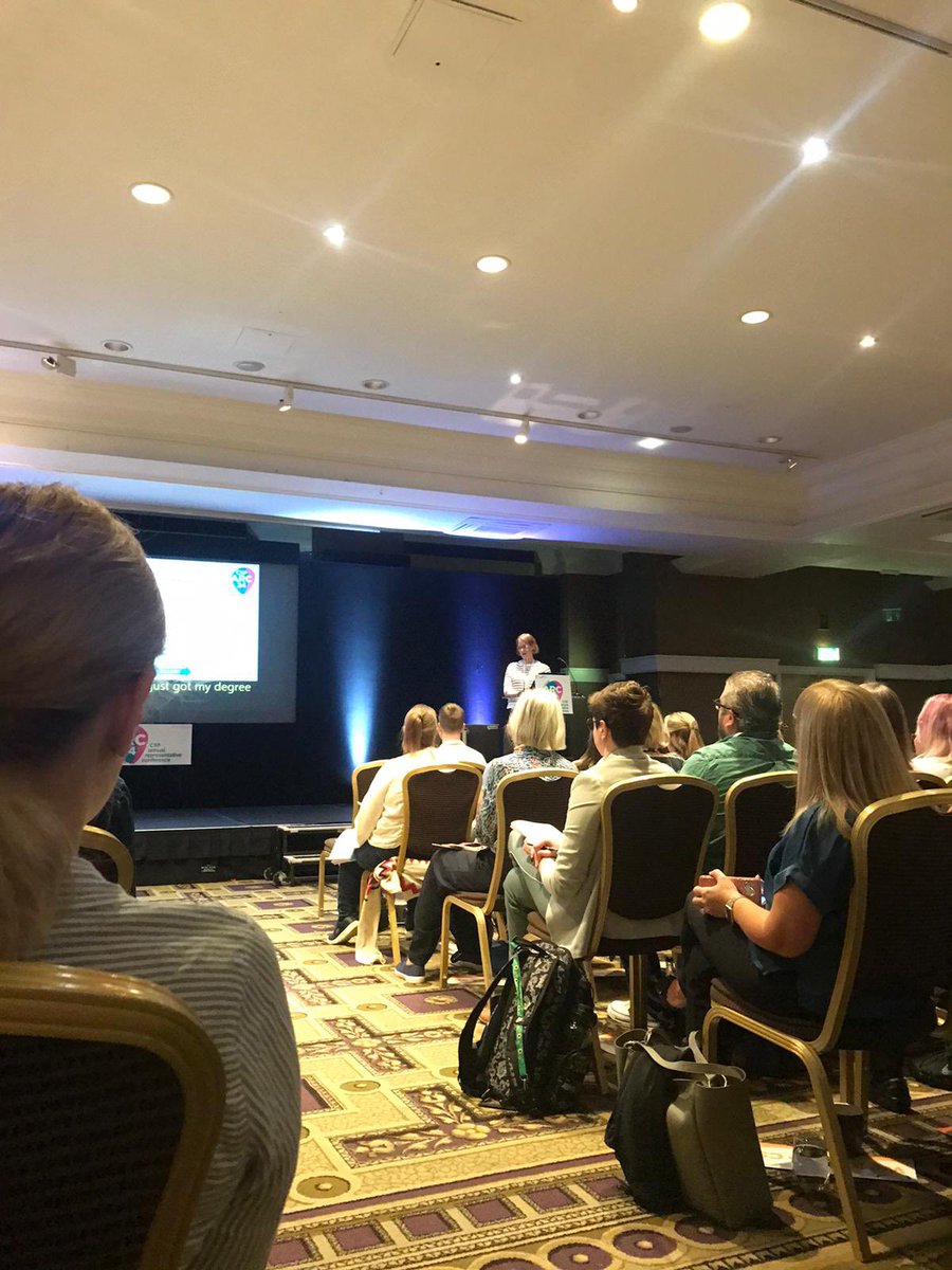 CSPLondonRegion's tweet photo. We got one motion passed 👏

Brilliant work @whittle_physio and @physio_sam 
#ARC2024 @thecsp #MyLocalCSP 

@JPCowman 

#teamwork #newnetwork #localnetwork https://t.co/mQATrmIebN