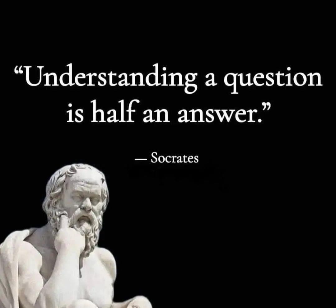 Physics In History (@physinhistory) on Twitter photo 