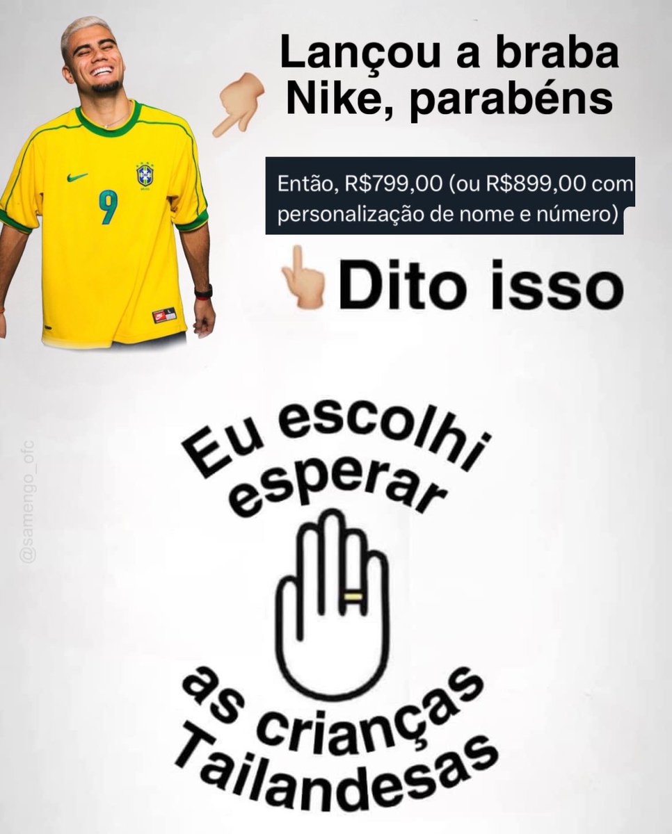 samengo_ofc's tweet image. 