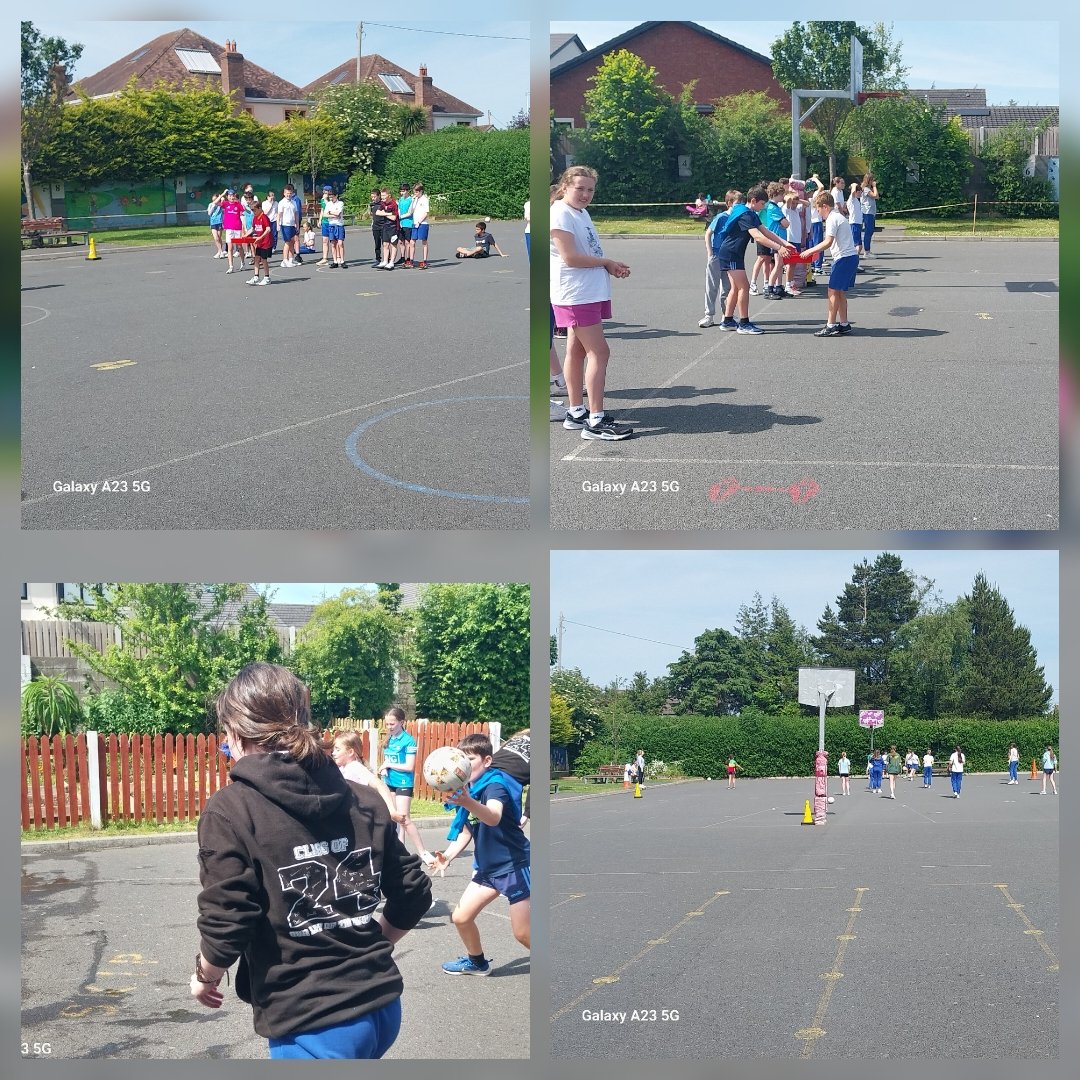 Our Lady of The Wayside (@olowkilternan) on Twitter photo This afternoon, we had a splash/pizza party for the 60+ children who represented the school in all <a href="/CnmbDublin/">CnmB Dublin</a> <a href="/leinsterhockey1/">leinsterhockey</a> and soccer events this year. A well-deserved thank you for all their training and efforts! Look forward to another great sporting year next year This afternoon, we had a splash/pizza party for the 60+ children who represented the school in all <a href="/CnmbDublin/">CnmB Dublin</a> <a href="/leinsterhockey1/">leinsterhockey</a> and soccer events this year. A well-deserved thank you for all their training and efforts! Look forward to another great sporting year next year