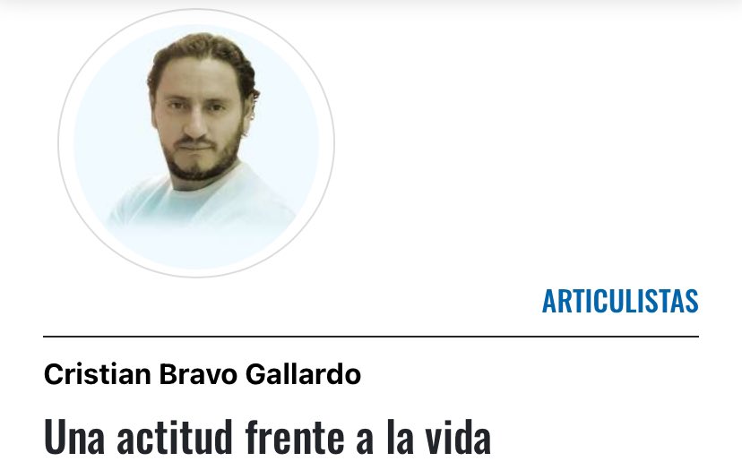 cristianbravoga's tweet image. La posición crítica frente al mundo del arte, las instituciones, la política y la vida social se expresan a través del texto el dibujo y la pintura de @miguelvarea. Se trata de una actitud frente a la vida. Comparto mi colaboración para @el_telegrafo eltelegrafo.com.ec/articulistas/a…