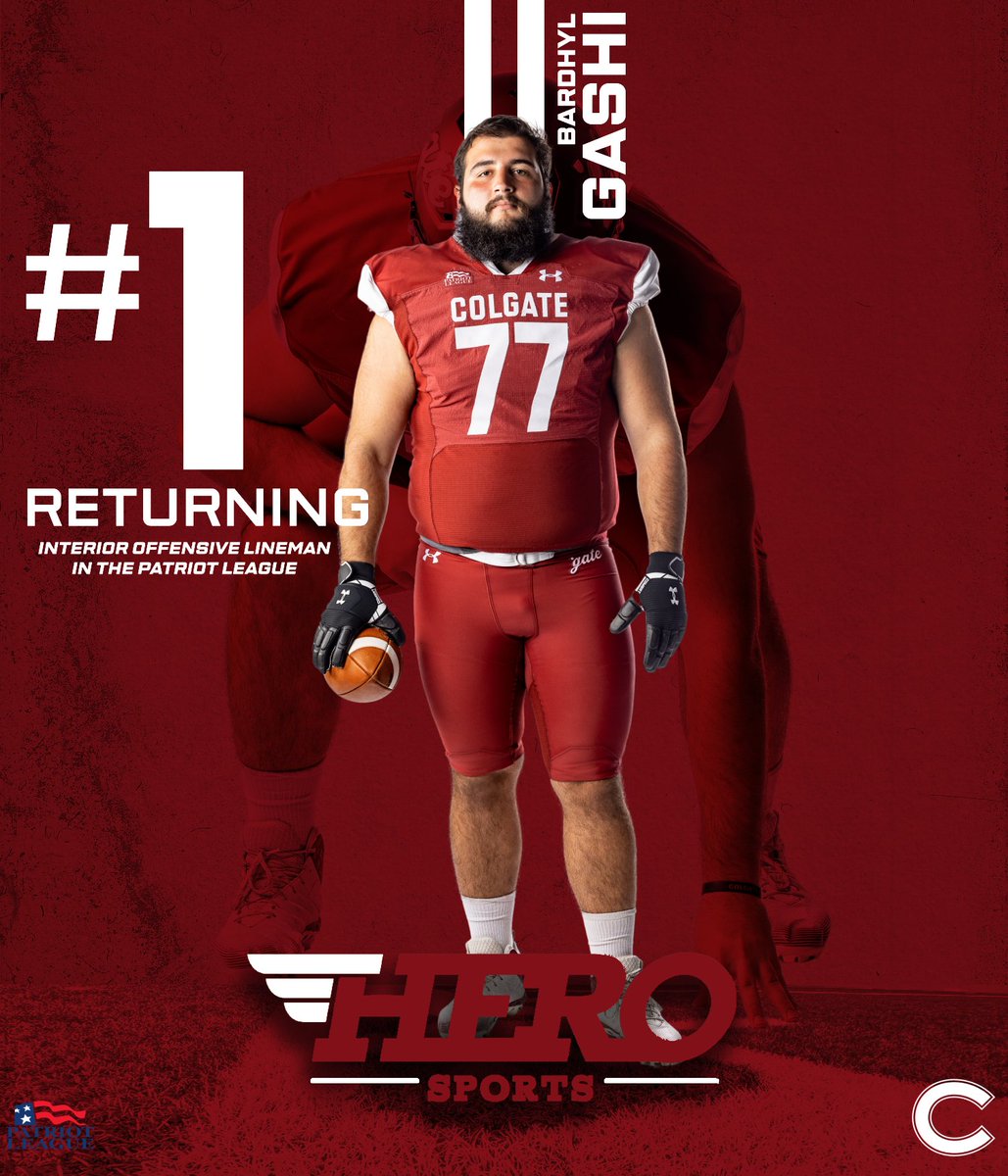 ALRIGHT 7⃣7⃣‼️ #GoGate 🔴⚪️⚔️⚔️ #MAPS