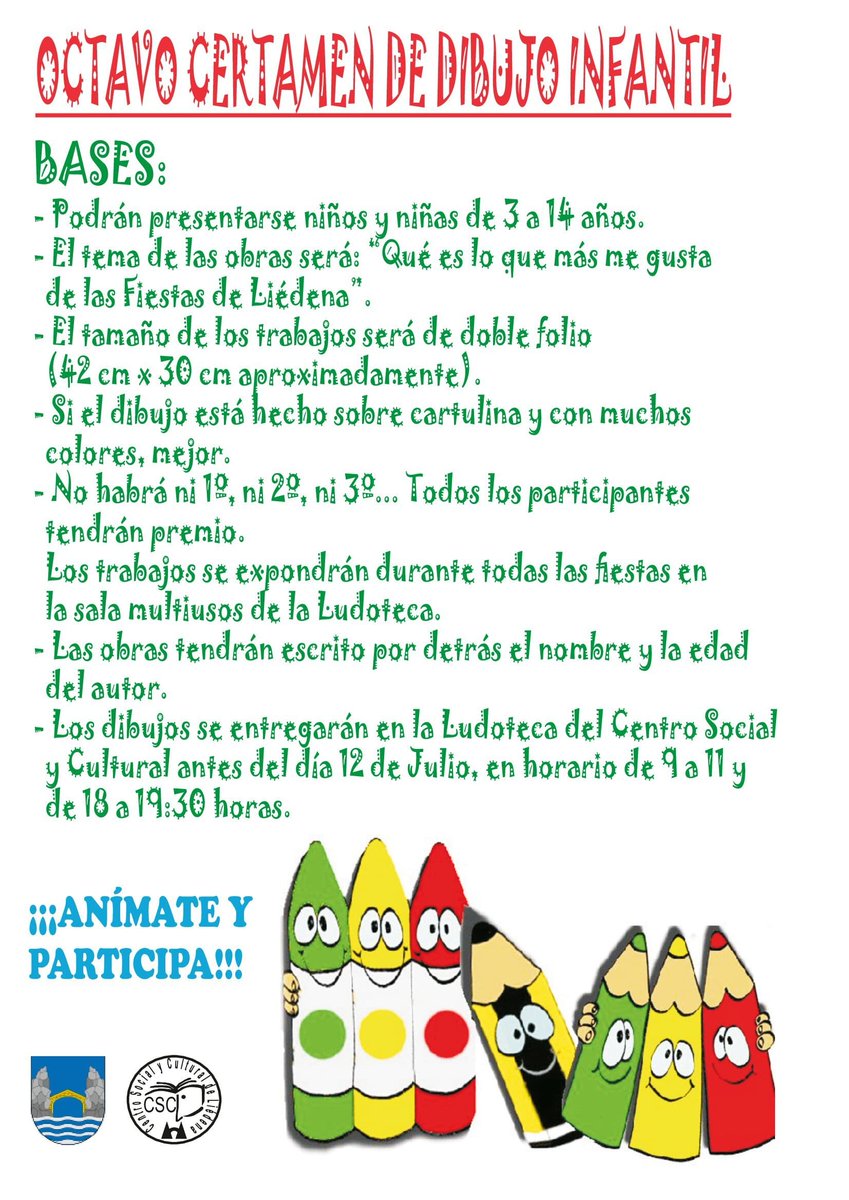 Ayuntamiento de Liédena (@liedena2016choc) on Twitter photo 