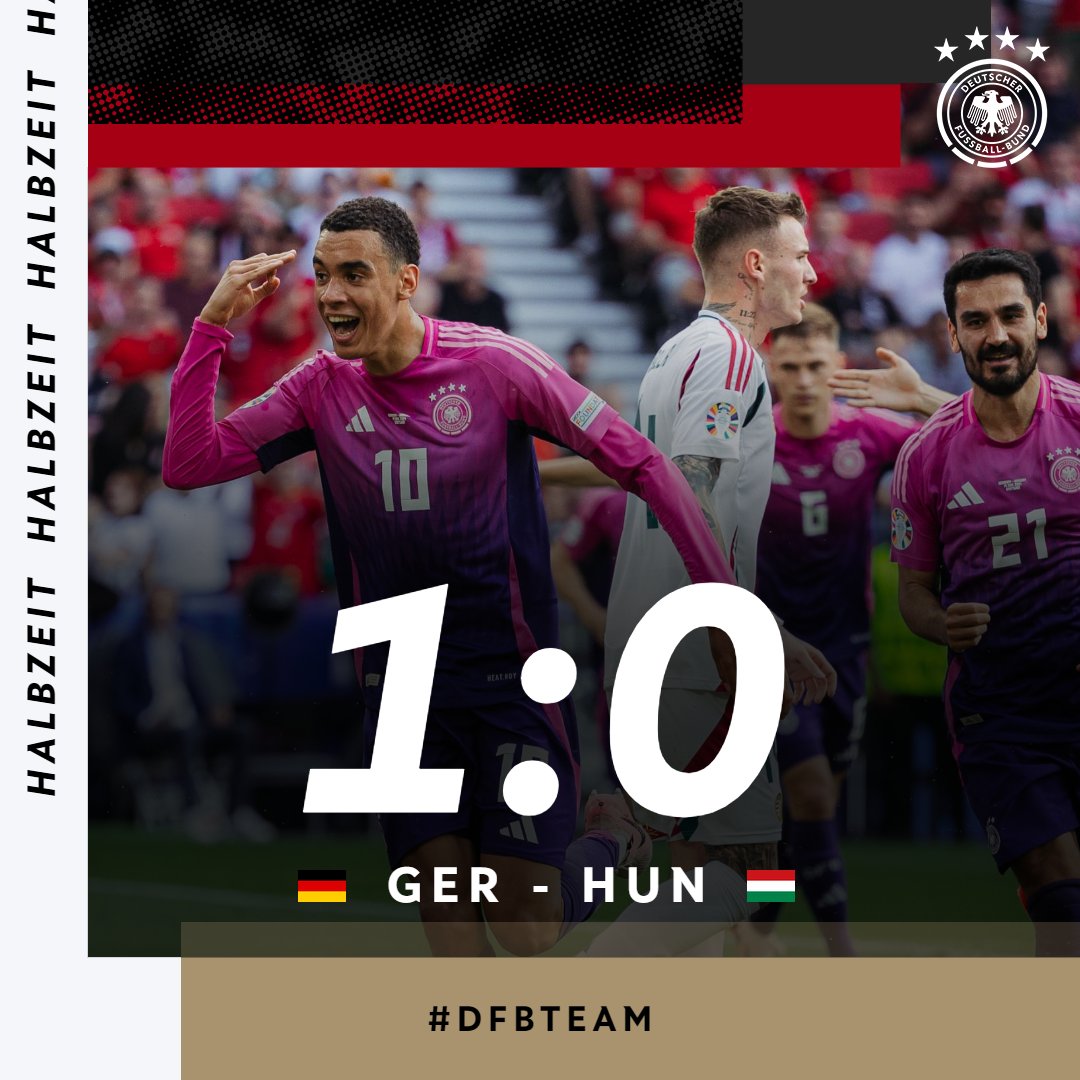 DFB-Team tweet media