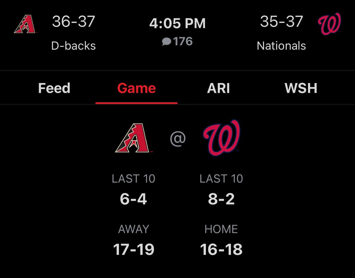 BonafideBets's tweet image. Who wants the free play for today!?!?!

RUN THIS UP !!!!

Will drop if we get 20 Likes/RT/Replies