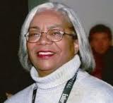 Oral History Center tweet media