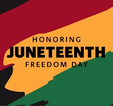 Oral History Center tweet media