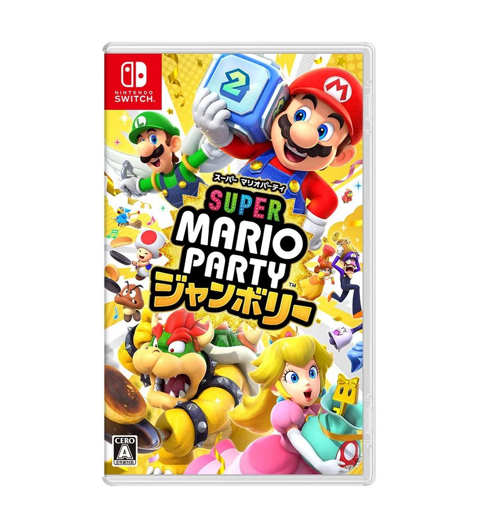 these Japan imports are SUPER cheap from Play-Asia (use coupon
