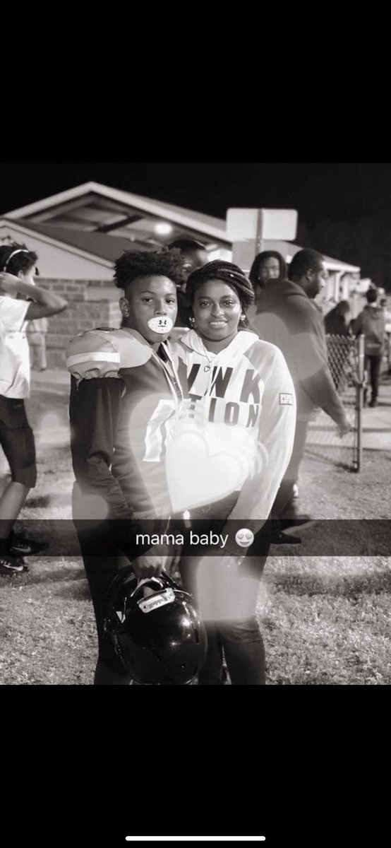 kamal_bonner's tweet photo. Happy heavenly birthday my queen I’m still standing strong for you ❤️just wish you was here to see this journey 🕊️ https://t.co/XFwgzkBMu2