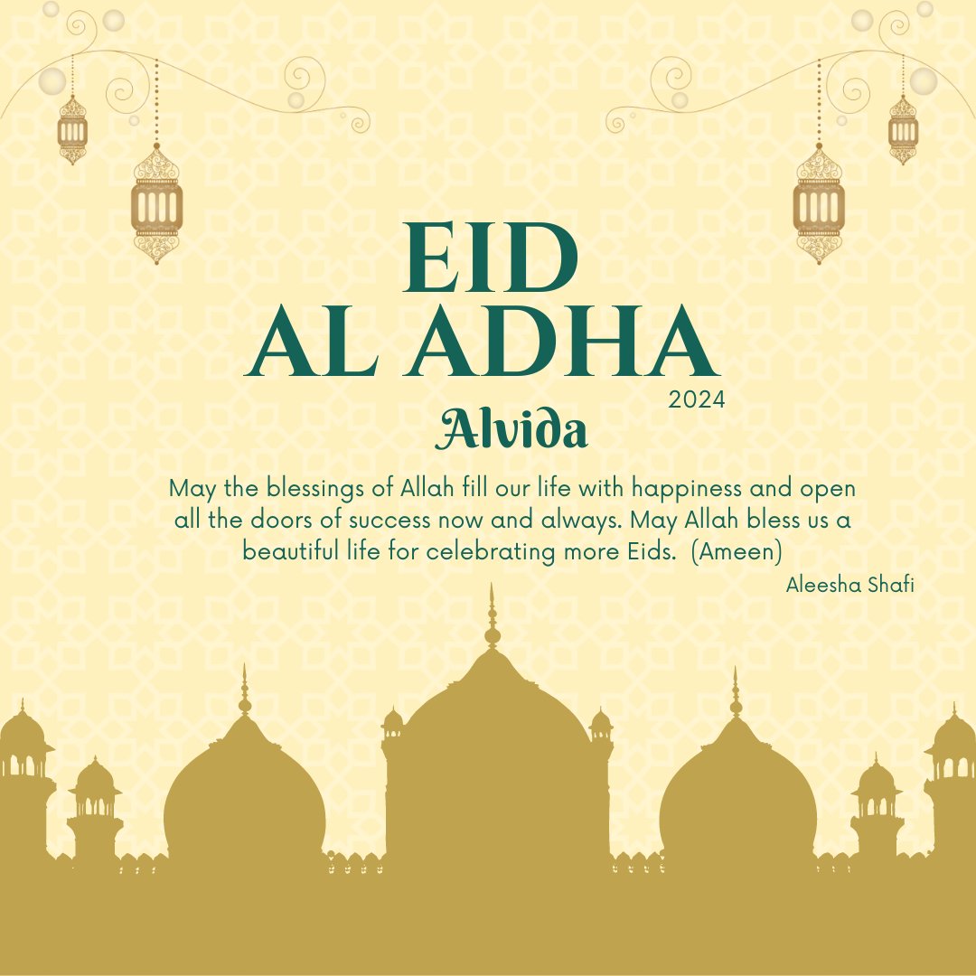 Aleesha Shafi (@shafialees9201) on Twitter photo 