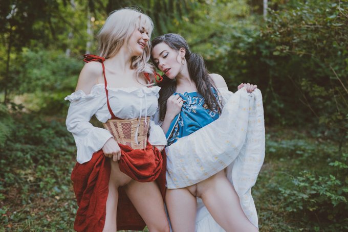 Would you let @yungsuccubusxxx and I milk you? 💦💦 https://t.co/WiYPDl9p8G<a class="tags" href="/tag/yungsuccubusxxx">@yungsuccubusxxx</a><a href="/tag/mvsales"class="tags"><span>#mvsales</span></a>