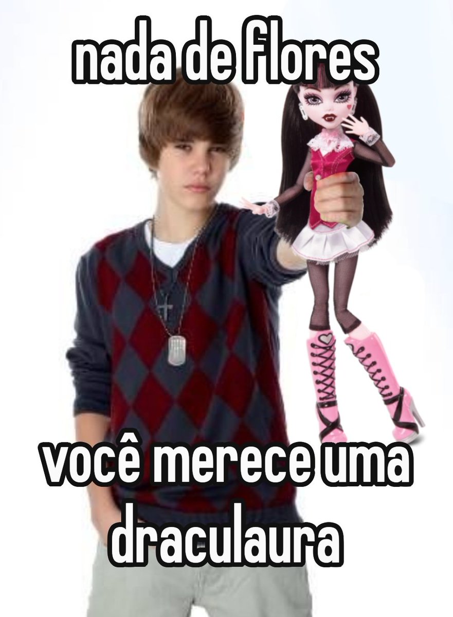 eu com o povo q me segue 👇